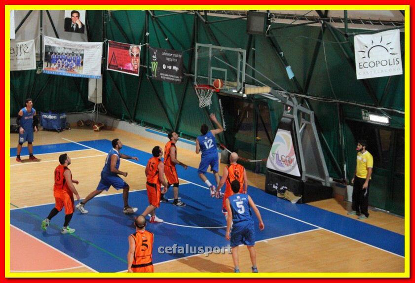 150114 LascariUisp 077_tn.jpg